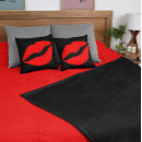 Suche nach lippenstift kissen Schwarz