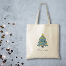 Recherche de arbre de noël sacs Pour eux
