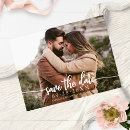 Suche nach für wedding postkarten Couple