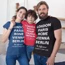 Suche nach flitterwochen tshirts Für sie/ihn