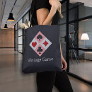 Suche nach kartenspieler taschen Pik
