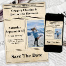 Recherche de images vintages invitations Unique