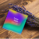 Recherche de instagram icon cartes visite Administrative professional