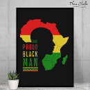 Recherche de homme posters Fierté