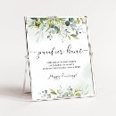 Recherche de pacifiste posters Chasse à la pacifiste