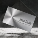 Suche nach mieten visitenkarten Realtor