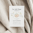 Recherche de comptine invitations Pour elle