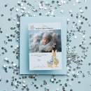 Suche nach topf einladungen Für sie/ihn