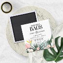 Suche nach hochzeit save the date Strandhochzeit