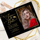 Recherche de paille cartes postales Pour elle