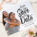 Recherche de conception faite sur commande de cartes postales Pour eux