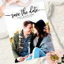 Suche nach elegante save the date postkarten Couple