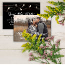 Recherche de digital save the dates Anniversaire