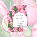Suche nach peony einladungen Hochzeitsfeier