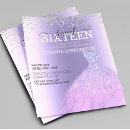 Suche nach sweet 16 Rotgold