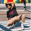 Recherche de band tshirts Rétro