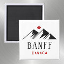 Suche nach banff magnete Alberta