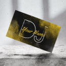 Recherche de party cartes visite Musique