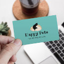 Recherche de chat mignon cartes visite Maman