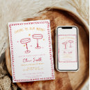 Recherche de style parisien cartes postales Bride