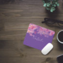 Suche nach aquarell blumen mousepads Ländlich