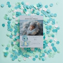 Recherche de funny pregnancy New parents