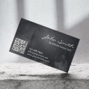 Recherche de hypothèque cartes visite Agent immobilier