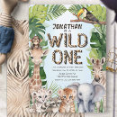 Recherche de zoo birthday Bleu