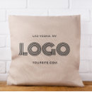 Suche nach fördernd kissen Geschäftlich