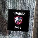 Recherche de les aigles badges Cool