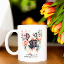Recherche de chien de taureau tasses Animaux