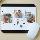 Suche nach 3 geburtstag mousepads Weihnachten