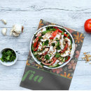 Suche nach moderne blumen geschirr tücher Für sie/ihn