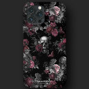 Recherche de hibou rose iphone coques Élégant