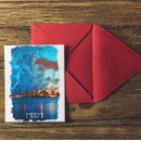 Suche nach miami nachts postkarten Stadtbild