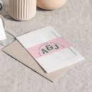 Recherche de brillant bandeaux de faire part Orange