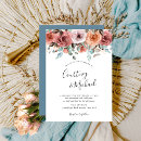 Recherche de éthéré invitations Pour tous