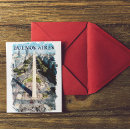 Recherche de argentina cartes postales Buenos aires