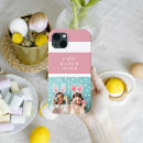 Suche nach ostern iphone hüllen Glücklicher oster