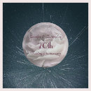 Suche nach 70 hochzeitstag teller Party