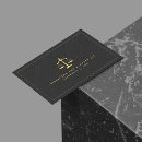 Recherche de procureur cartes visite Juge