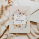 Recherche de fleur de papier vœux cartes Pour elle