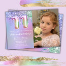 Suche nach 11 jahre alt einladungen Modern