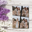 Suche nach filmen karten Foto