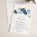 Recherche de green bridal shower invitations Eucalyptus