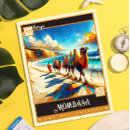 Suche nach mombasa postkarten Kenya