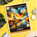 Suche nach frankreich postkarten Klassisch