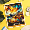 Recherche de ankara cartes postales Rétro