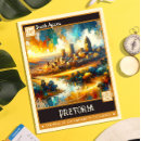 Recherche de afrique vintage cartes postales Classique