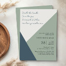 Recherche de tricolore invitations Neutre